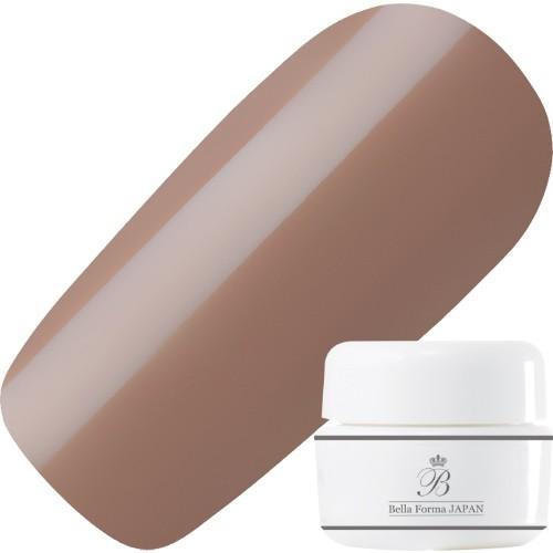 F104 ベージュオークル #08