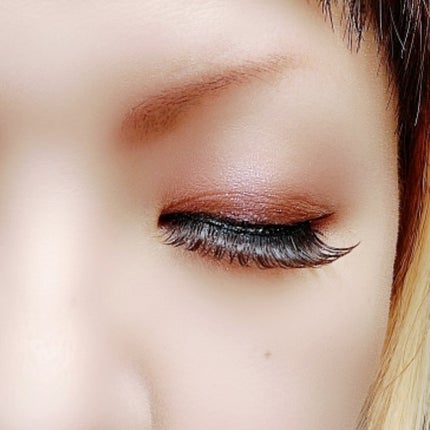 ããŒãžã¥ããŒã³ã¢ã€ã·ã£ããŠ/CEZANNE/ã¢ã€ã·ã£ããŠãã¬ããã䜿ã£ãã¯ãã³ãïŒ4æç®ïŒ