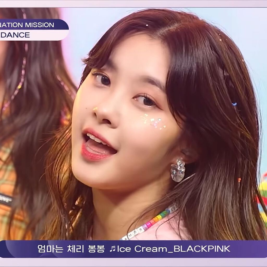 タッチステイリップティント/S2ND/リップティントを使ったクチコミ(6枚目)