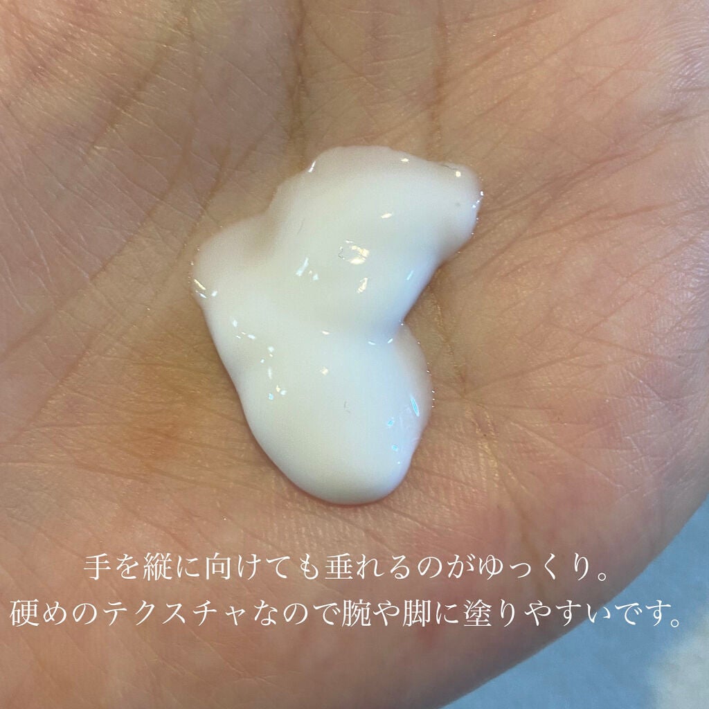 ãã£ãŒããªãŒãšã³ãªããã ããã£ããŒã·ã§ã³ ãã©ã¬ã¹ãã¬ã¢ã³ã®éŠã/ãŽã¡ã»ãªã³/ããã£ããŒã·ã§ã³ã䜿ã£ãã¯ãã³ãïŒ2æç®ïŒ