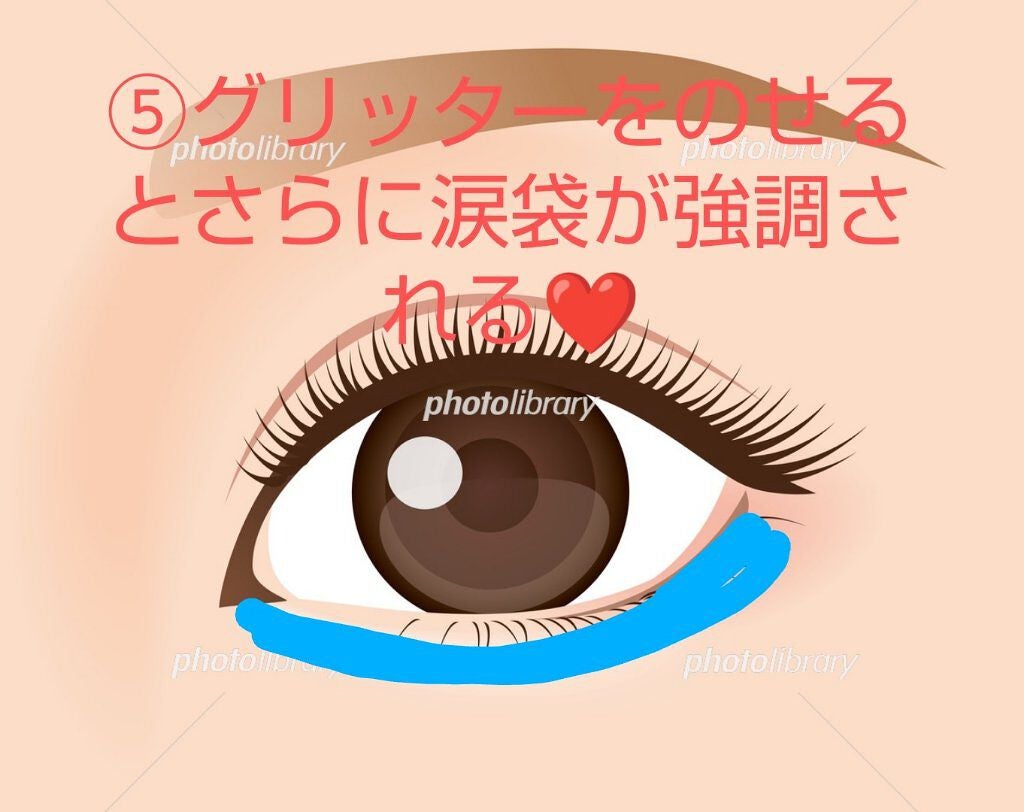 ラディアントクリーミーコンシーラー/NARS/リキッドコンシーラーを使ったクチコミ(6枚目)