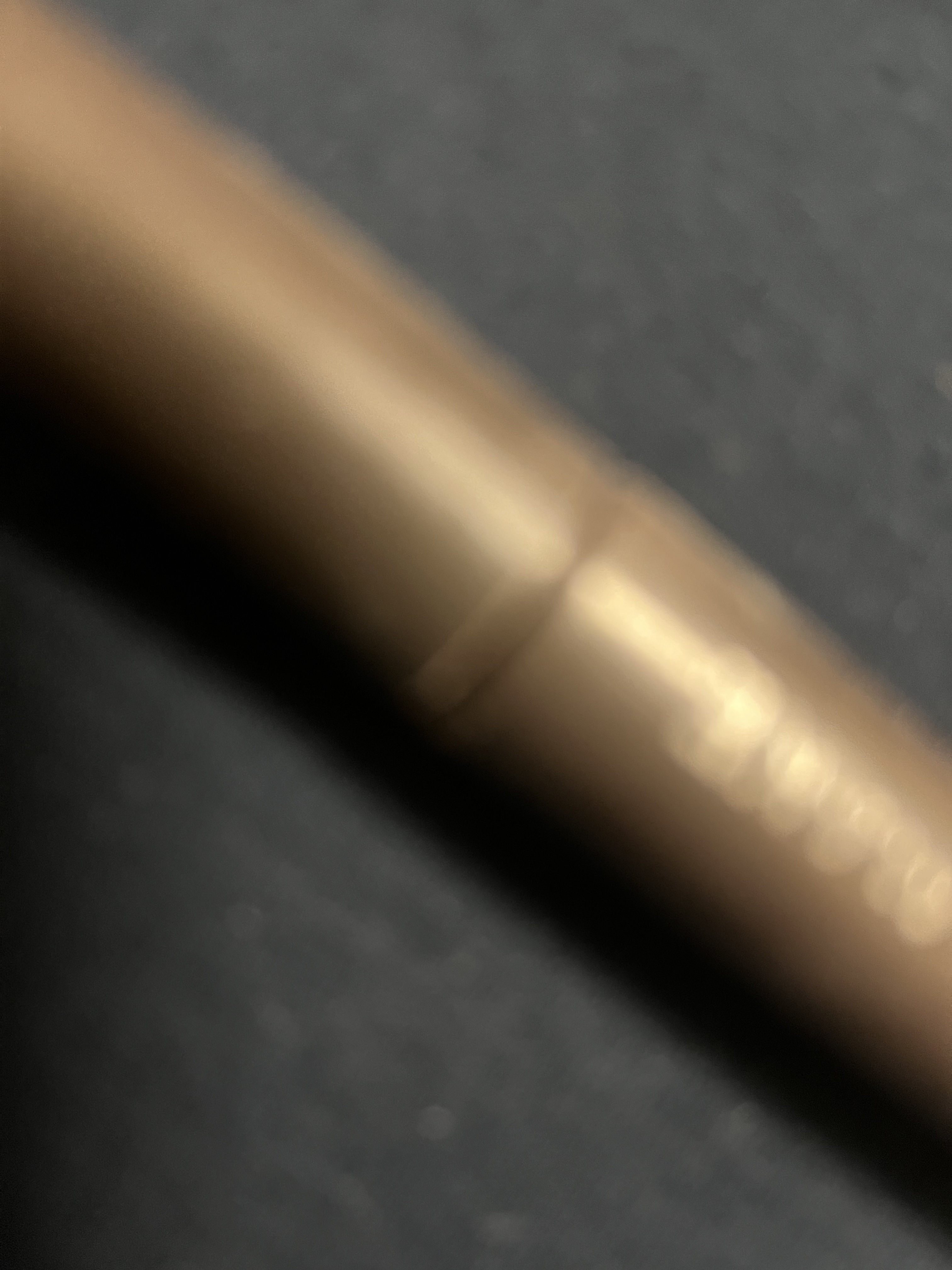 クイックラッシュカーラー TG トープグレー/キャンメイク/マスカラ下地を使ったクチコミ（1枚目）