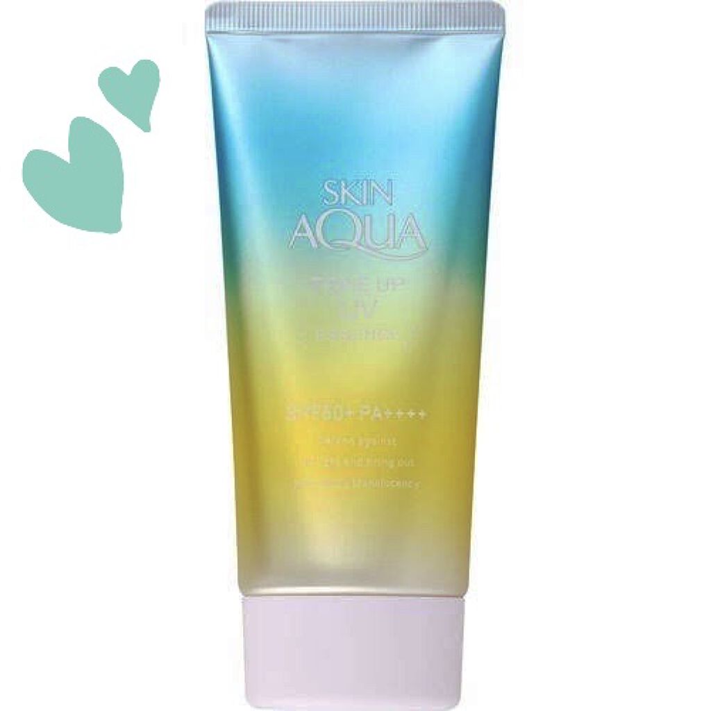 携帯用アイラッシュカーラー/無印良品/ビューラーを使ったクチコミ（3枚目）