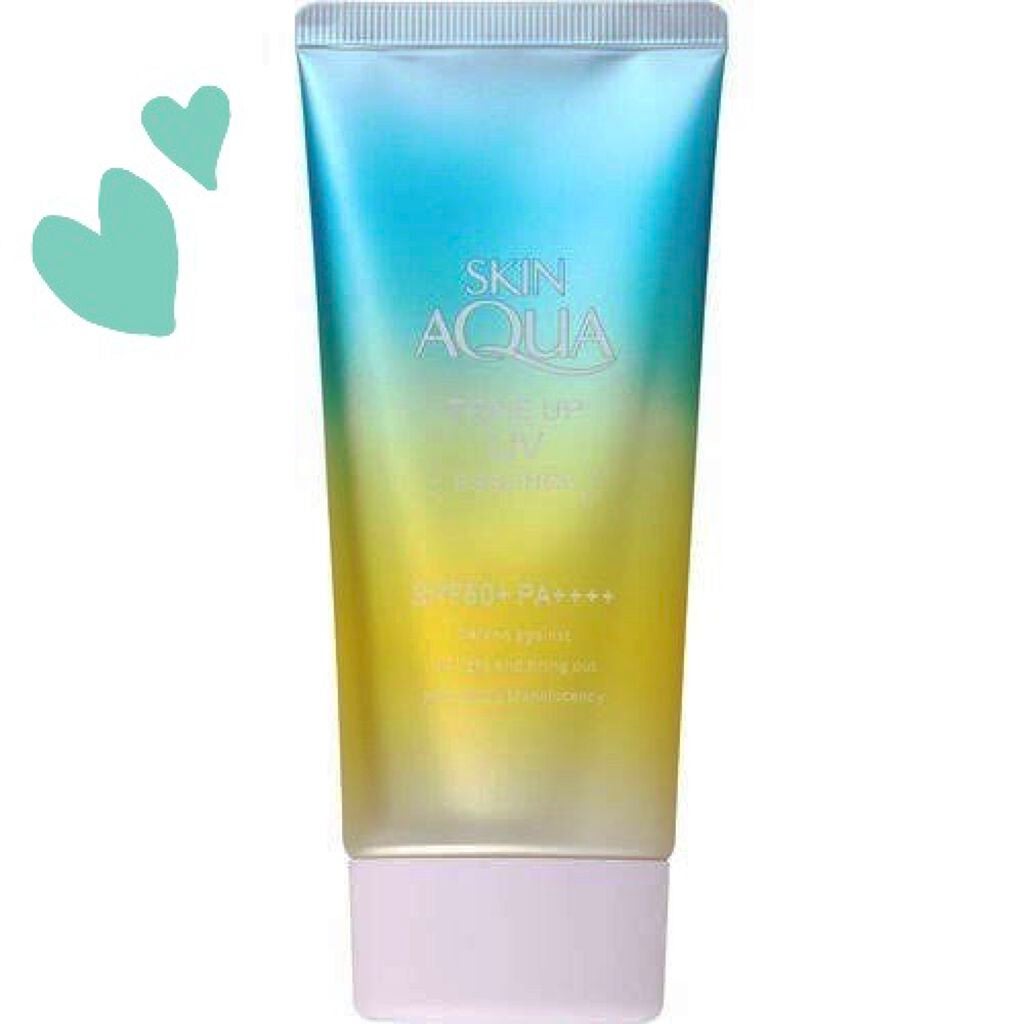 クイックラッシュカーラー/キャンメイク/マスカラ下地を使ったクチコミ(3枚目)