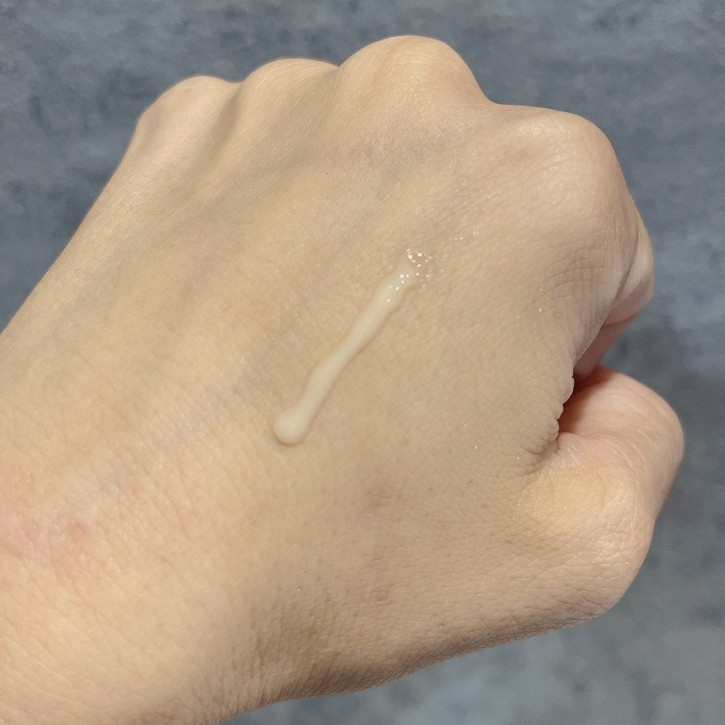 ダーマイルミネーター/ALLUDEM/美容液を使ったクチコミ(4枚目)