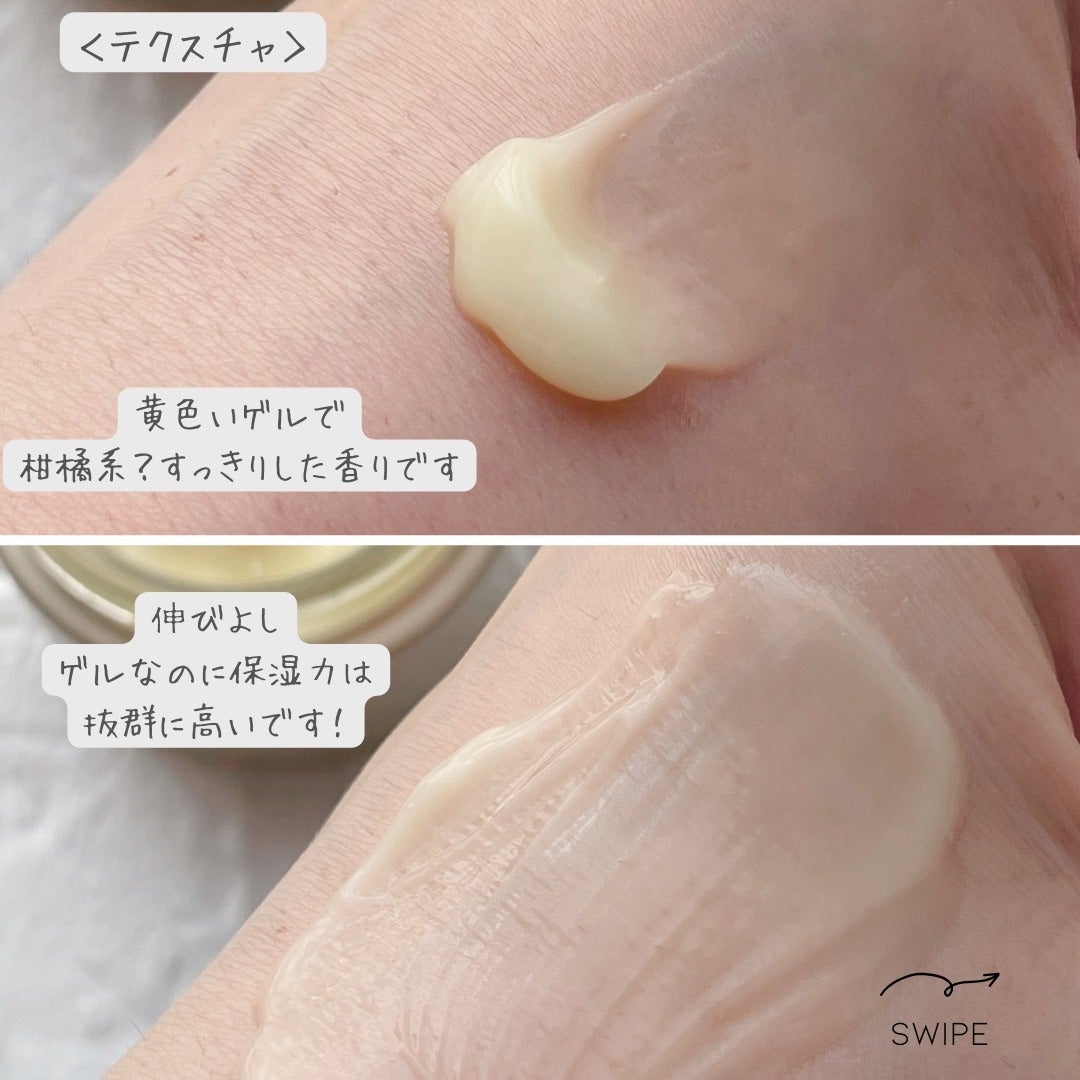 ããããð¿éåœã³ã¹ã¡ on LIPS ãã¬ãããŒã«è²¯éå§ããŠãïŒæè¿ãèãããã«ãªã£ãã¬ãããŒã«è²¯éã..ãïŒ4æç®ïŒ