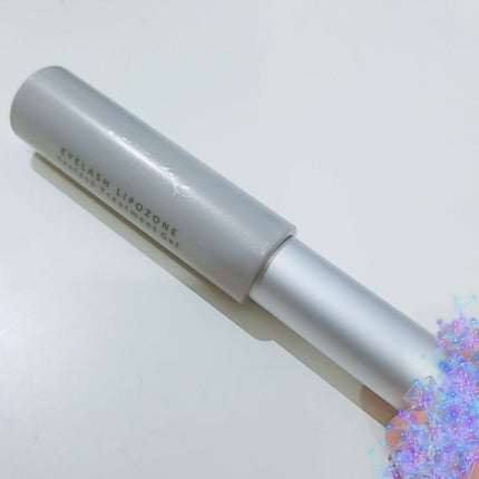 アイラッシュリポゾーン/EYEZ(アイズ)/まつげ美容液を使ったクチコミ(2枚目)