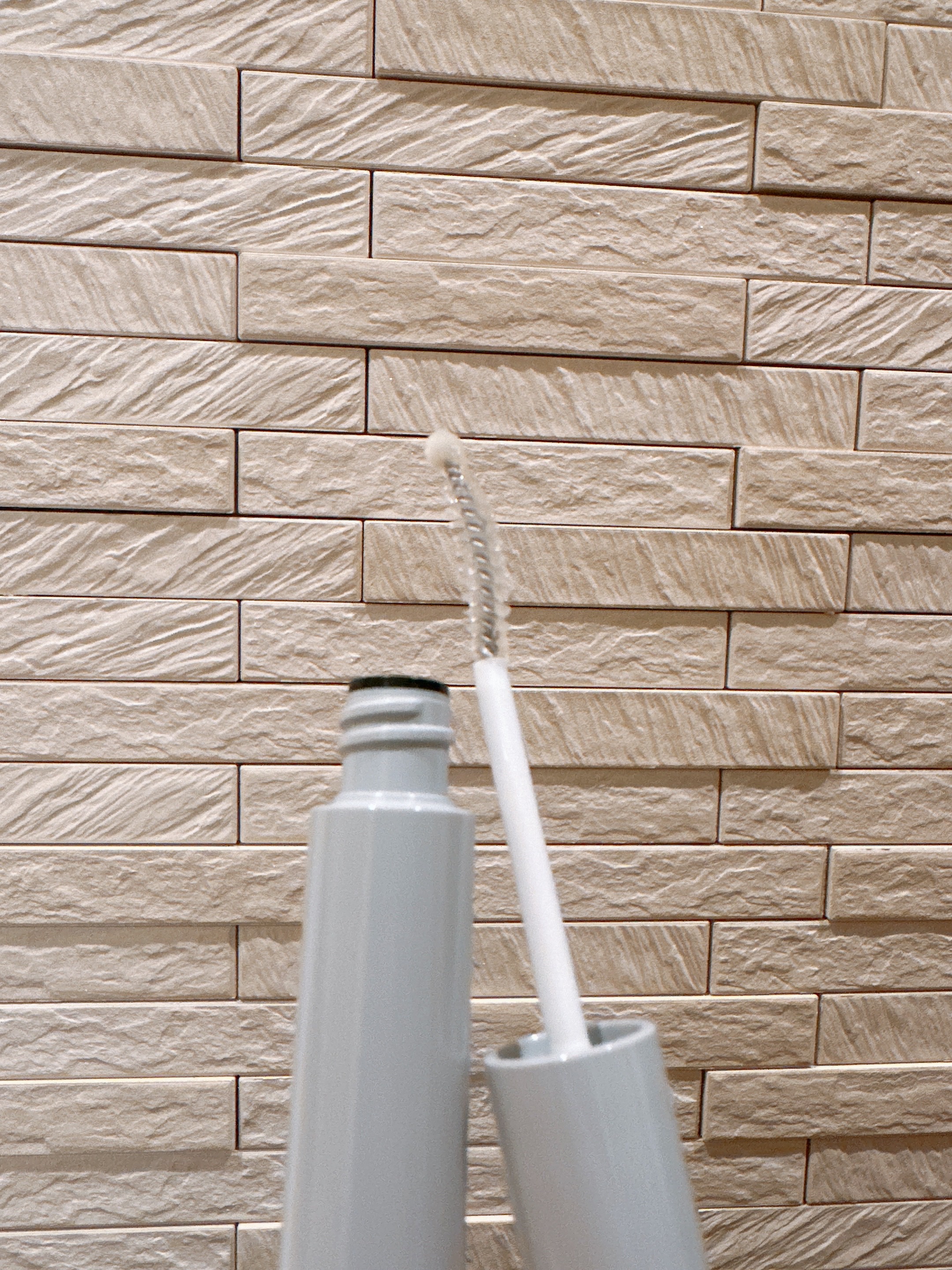 まつ毛 ハリコシアップ美容液/FASIO/まつげ美容液を使ったクチコミ（1枚目）