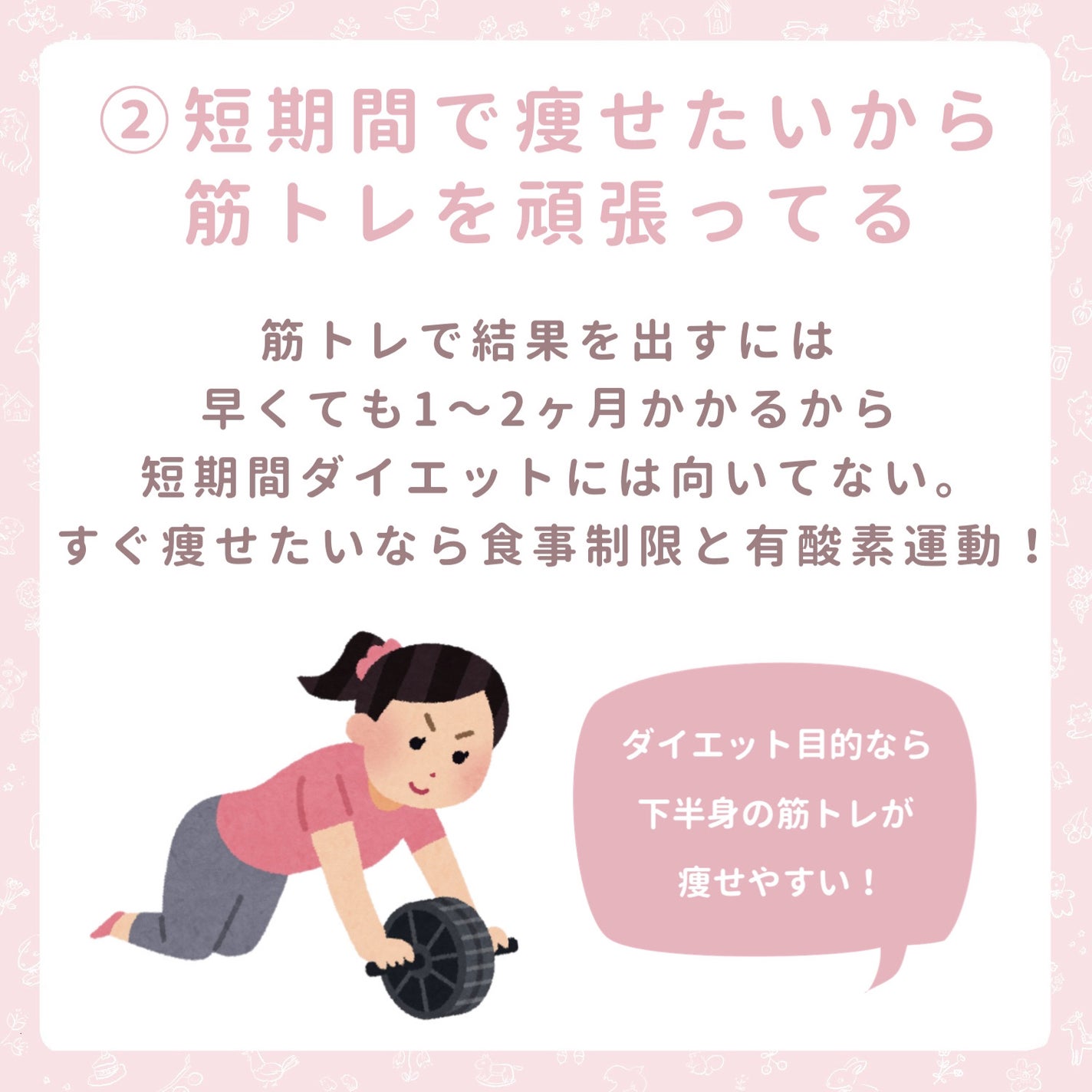 シェイプ&ビューティ/ザバス/ソイプロテインを使ったクチコミ(3枚目)