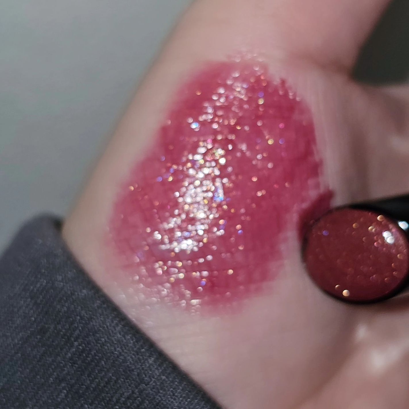 くせ毛ちゃん⋆ on LIPS 「いいね、クリップ、フォローありがとうございます♪..カネボウの..」(4枚目)