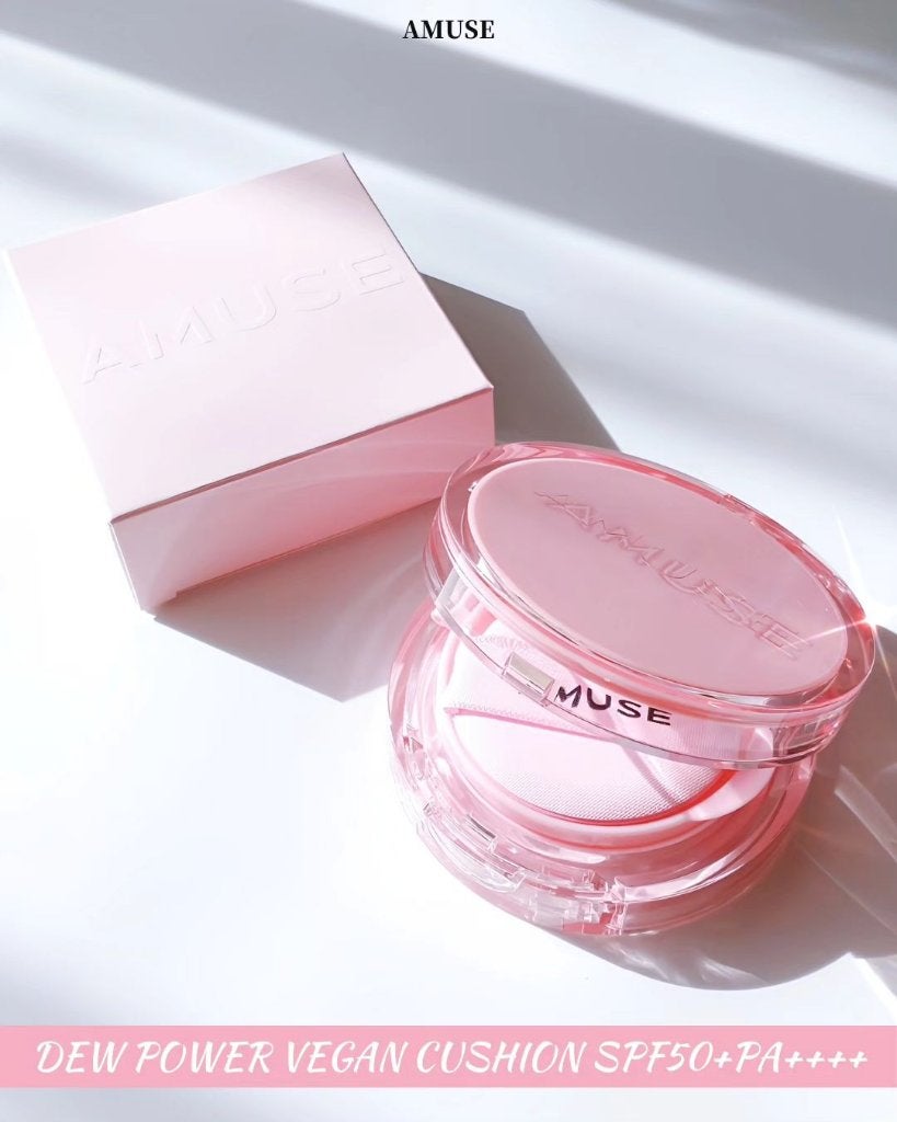 ヴィーガンフェイスオールパレット/AMUSE/アイシャドウパレットを使ったクチコミ(5枚目)