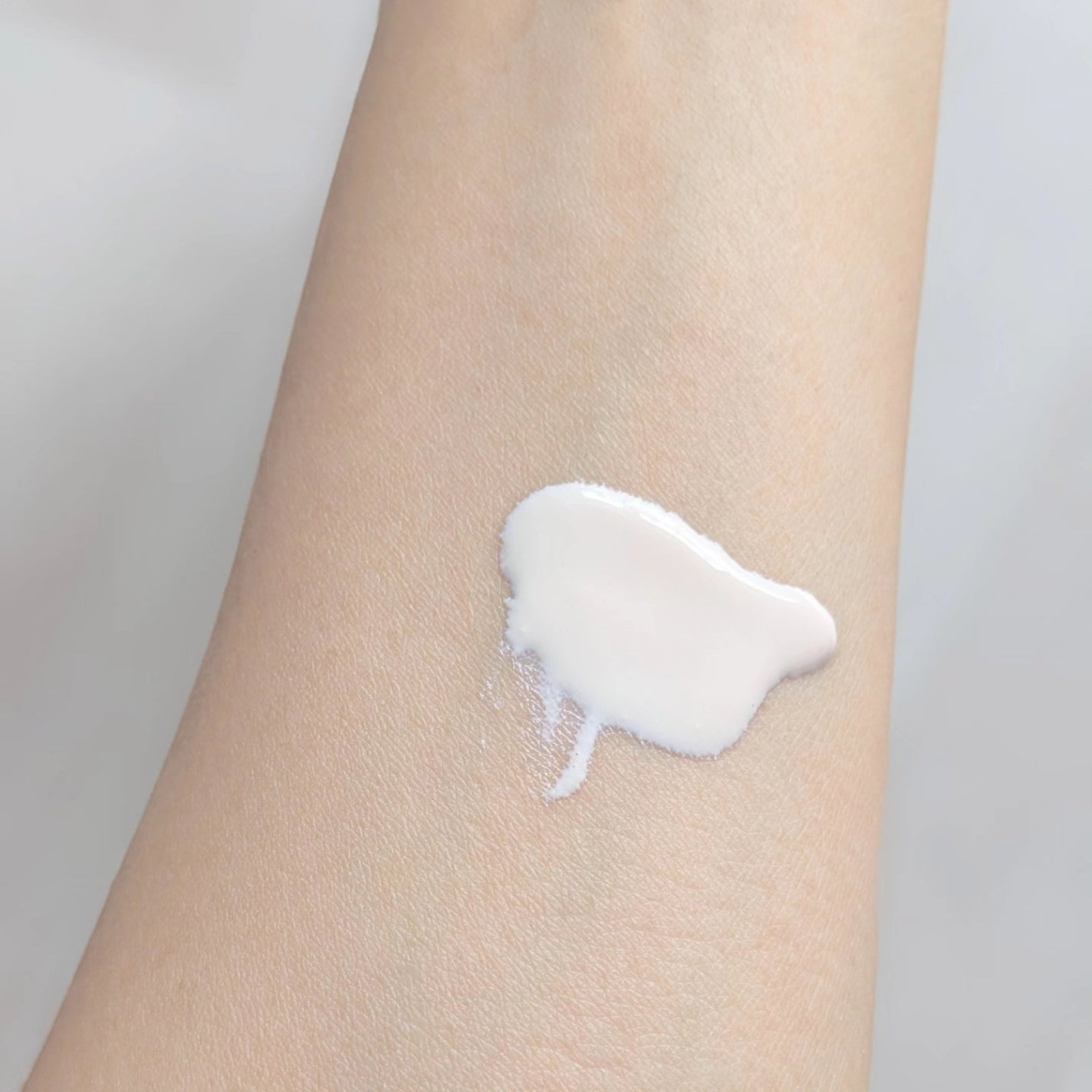 ドラマティックスキンセンサーベース NEO/マキアージュ/化粧下地を使ったクチコミ(1枚目)