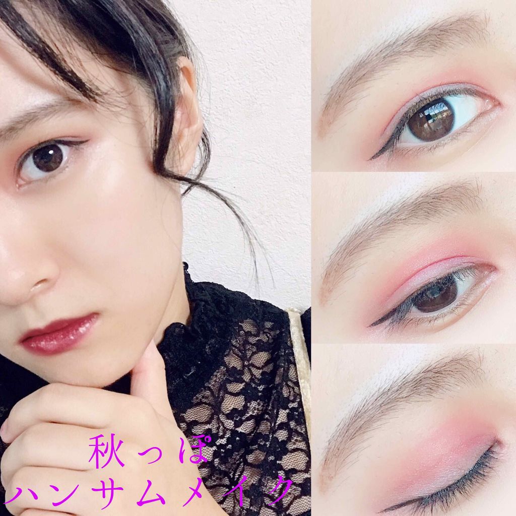 30COLORSEYESHADOWPALETTE/Dolly Angel/アイシャドウパレットを使ったクチコミ（1枚目）