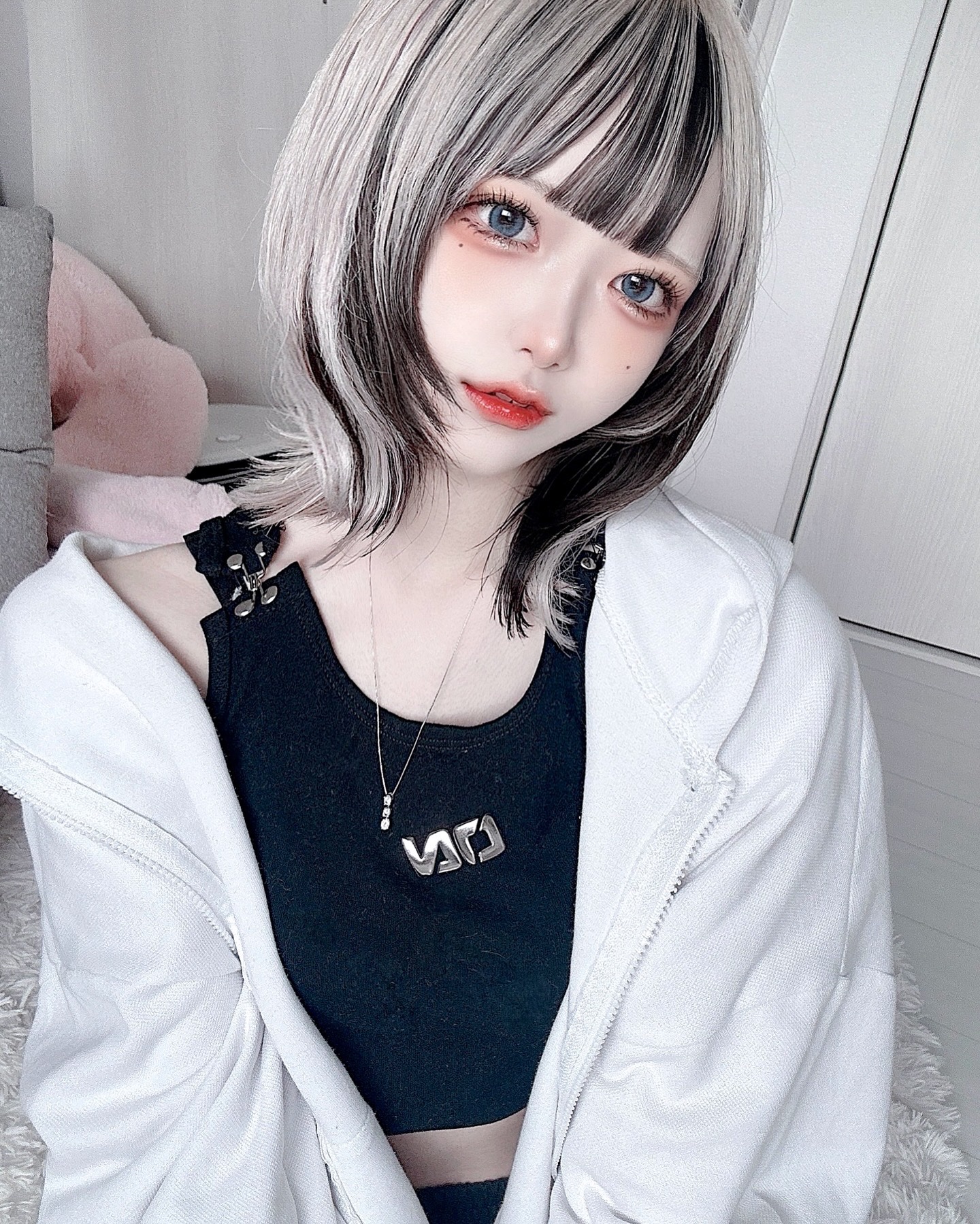 プレミアムボディミルク ホワイトニング【医薬部外品】 ｜ニベア