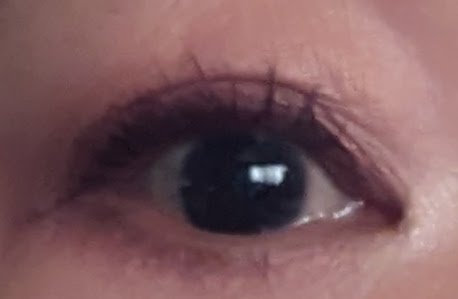 カールキープマジック/コーセーコスメニエンス/マスカラを使ったクチコミ（2枚目）