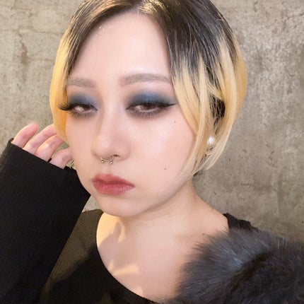 ヴォワールコレクチュールn/クレ・ド・ポー ボーテ/化粧下地を使ったクチコミ(8枚目)