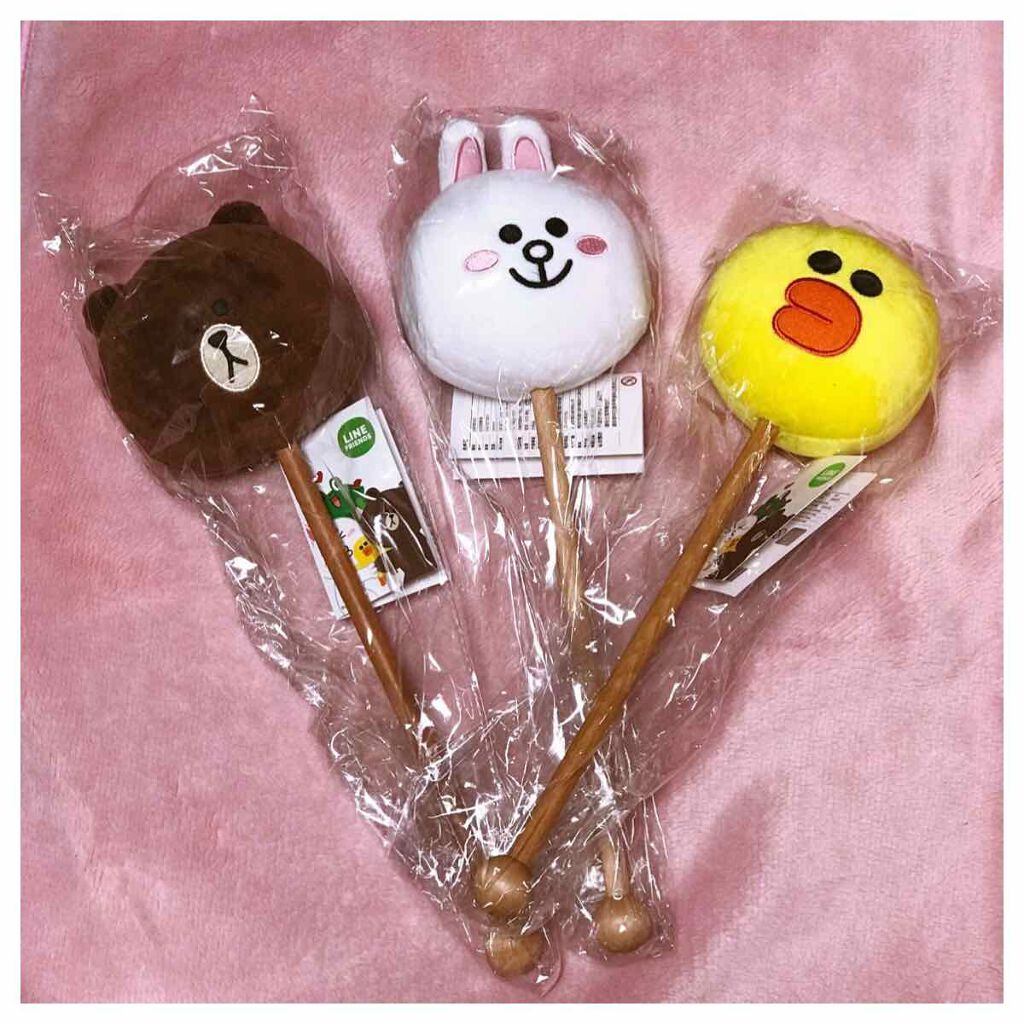 ウェーボ ミルキィワックス/デミ コスメティクス/ヘアワックス・クリームを使ったクチコミ(3枚目)