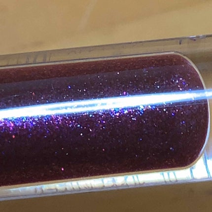 ベターリップトーク/ETUDE/口紅を使ったクチコミ(3枚目)