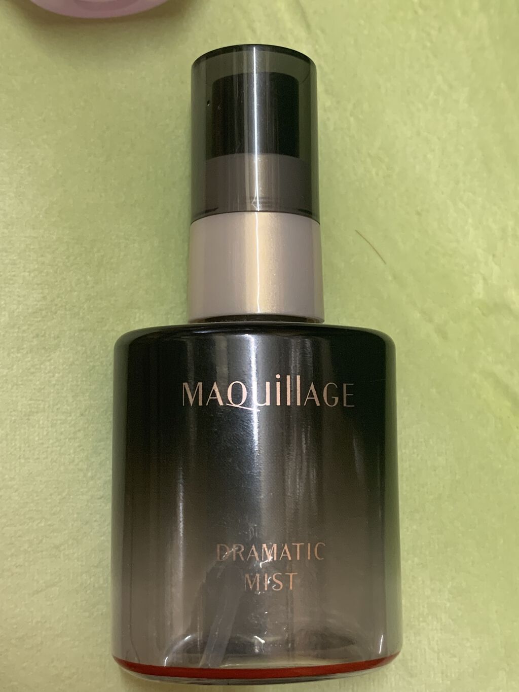 CHACOTT パウダー ファンデーション 331 シルキーピンク チャコット パウダーファンデーション 331 シルキーピンク / チャコット