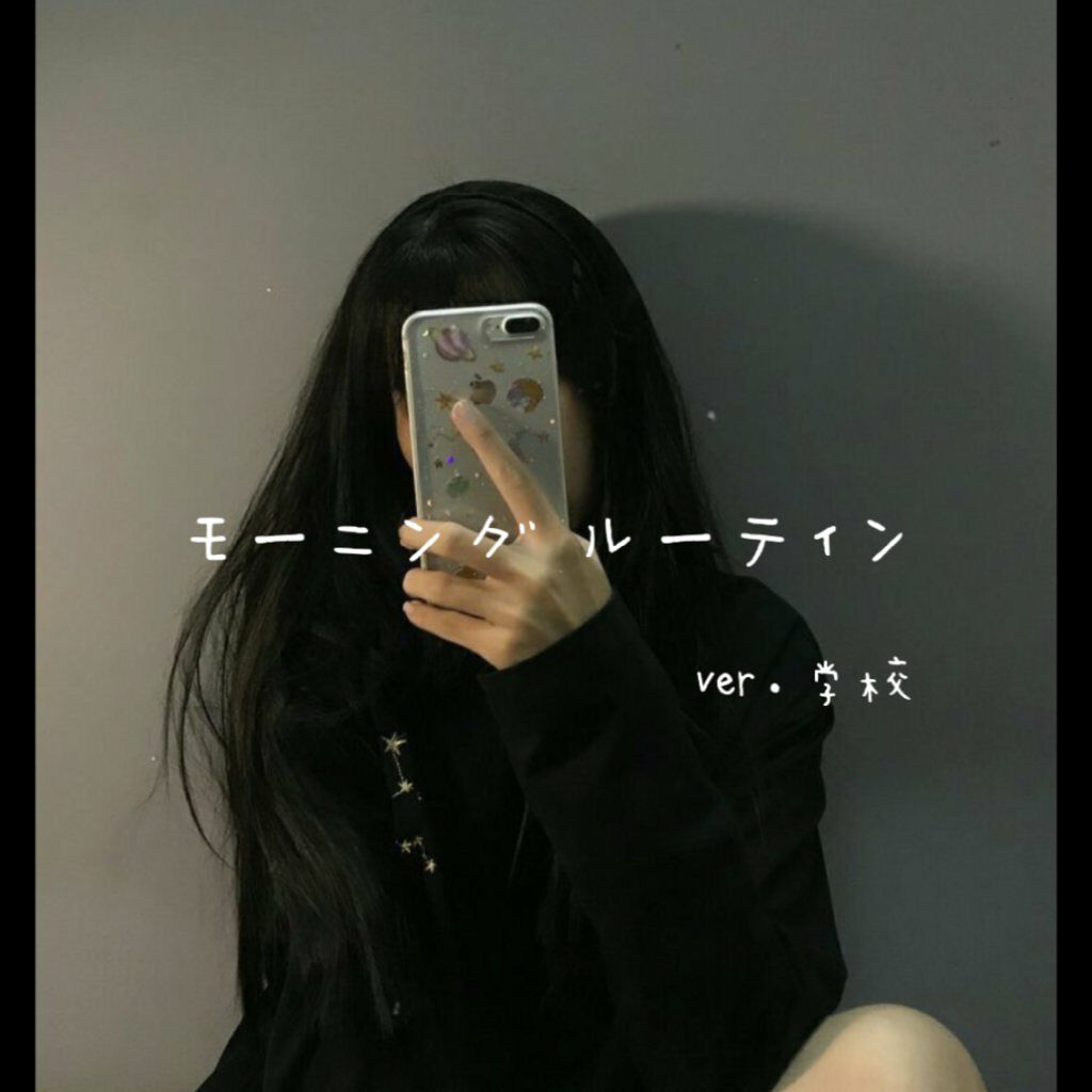 マー&ミー ウォーター/マー＆ミー　ラッテ/プレスタイリング・寝ぐせ直しを使ったクチコミ（1枚目）