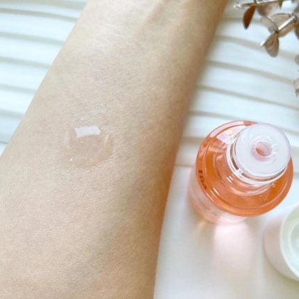 バイオイル/バイオイル/フェイスオイルを使ったクチコミ(3枚目)