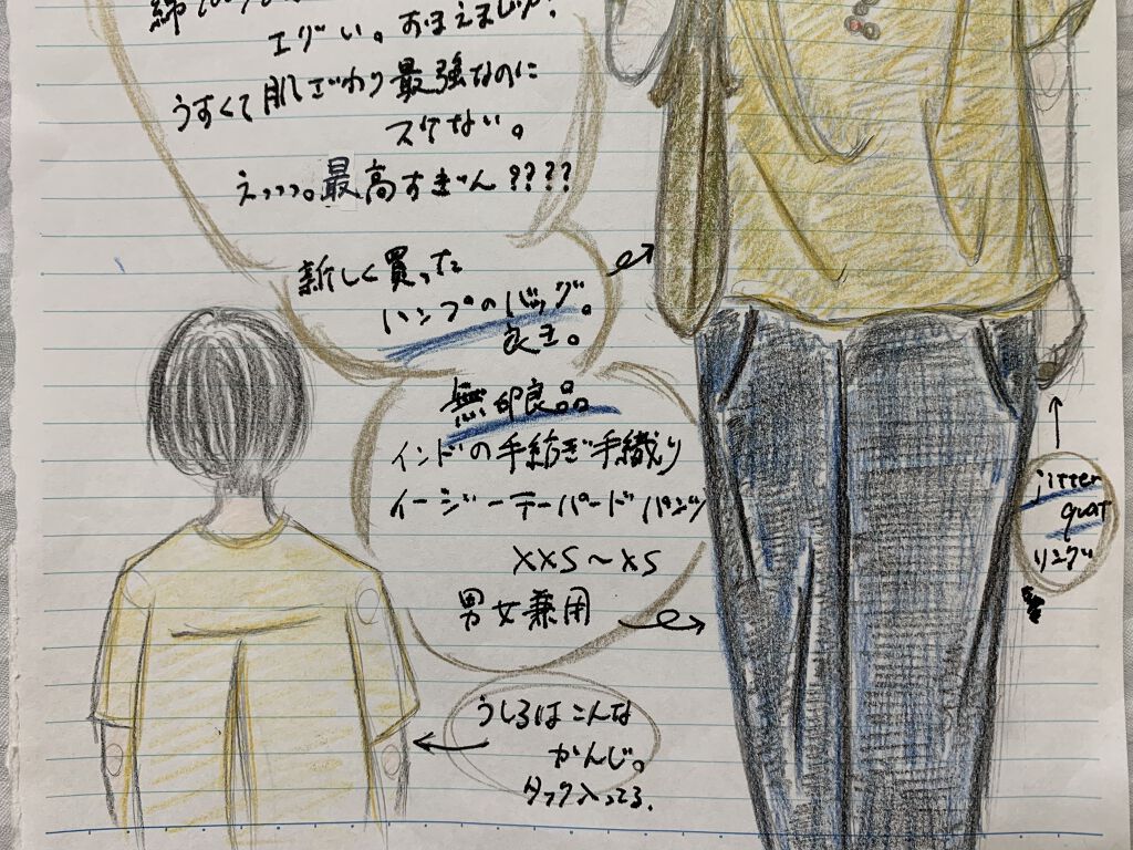 アクセサリー/3COINS/ヘアアクセサリーを使ったクチコミ（3枚目）