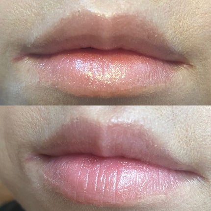ディオール アディクト リップ グロウ/Dior/リップバームを使ったクチコミ(6枚目)