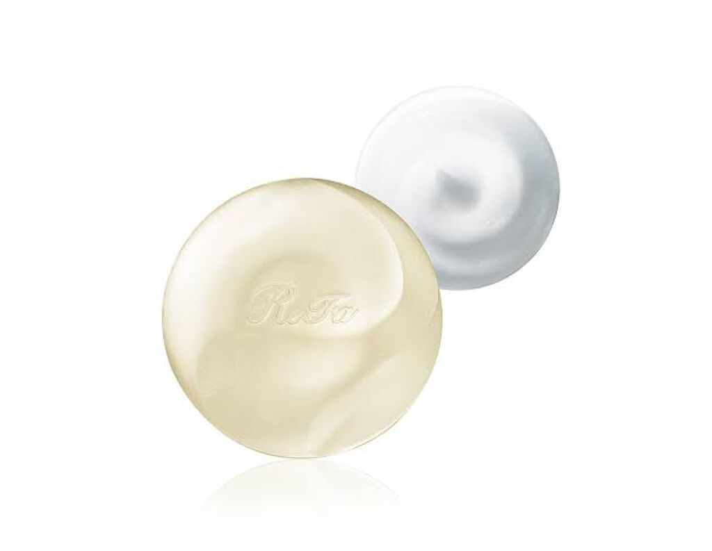 ReFa ReFa EXPRESSION ENRICH SOAP