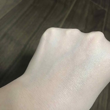 3CE GLOW BEAM HIGHLIGHTER/3CE/ハイライトを使ったクチコミ（3枚目）