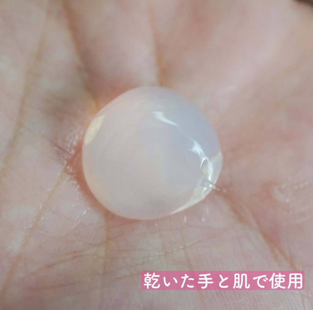 ãã¥ã¢ã¯ã¬ã³ãžã³ã°ãžã§ã« ãã¯ã€ã/SalanaruïŒãµã©ãã«ïŒ/ã¯ã¬ã³ãžã³ã°ãžã§ã«ã䜿ã£ãã¯ãã³ãïŒ2æç®ïŒ