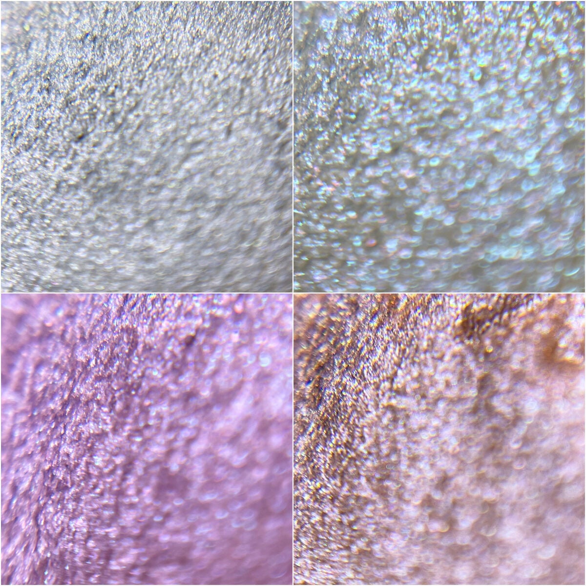 レイヤードカラーズアイシャドウ/KANEBO/アイシャドウパレットを使ったクチコミ(3枚目)