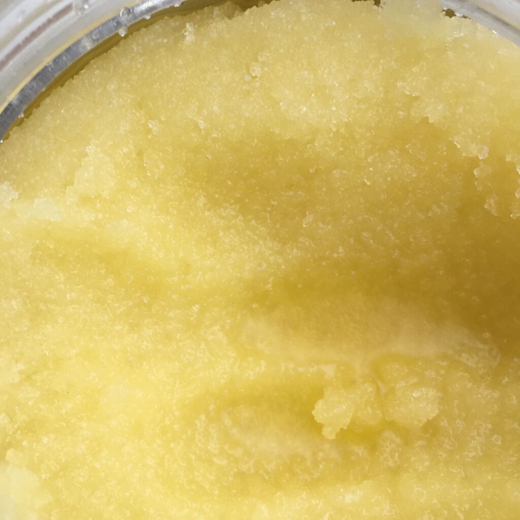 PURE ROSEHIP SEED OIL/Life-flo/フェイスオイルを使ったクチコミ(5枚目)