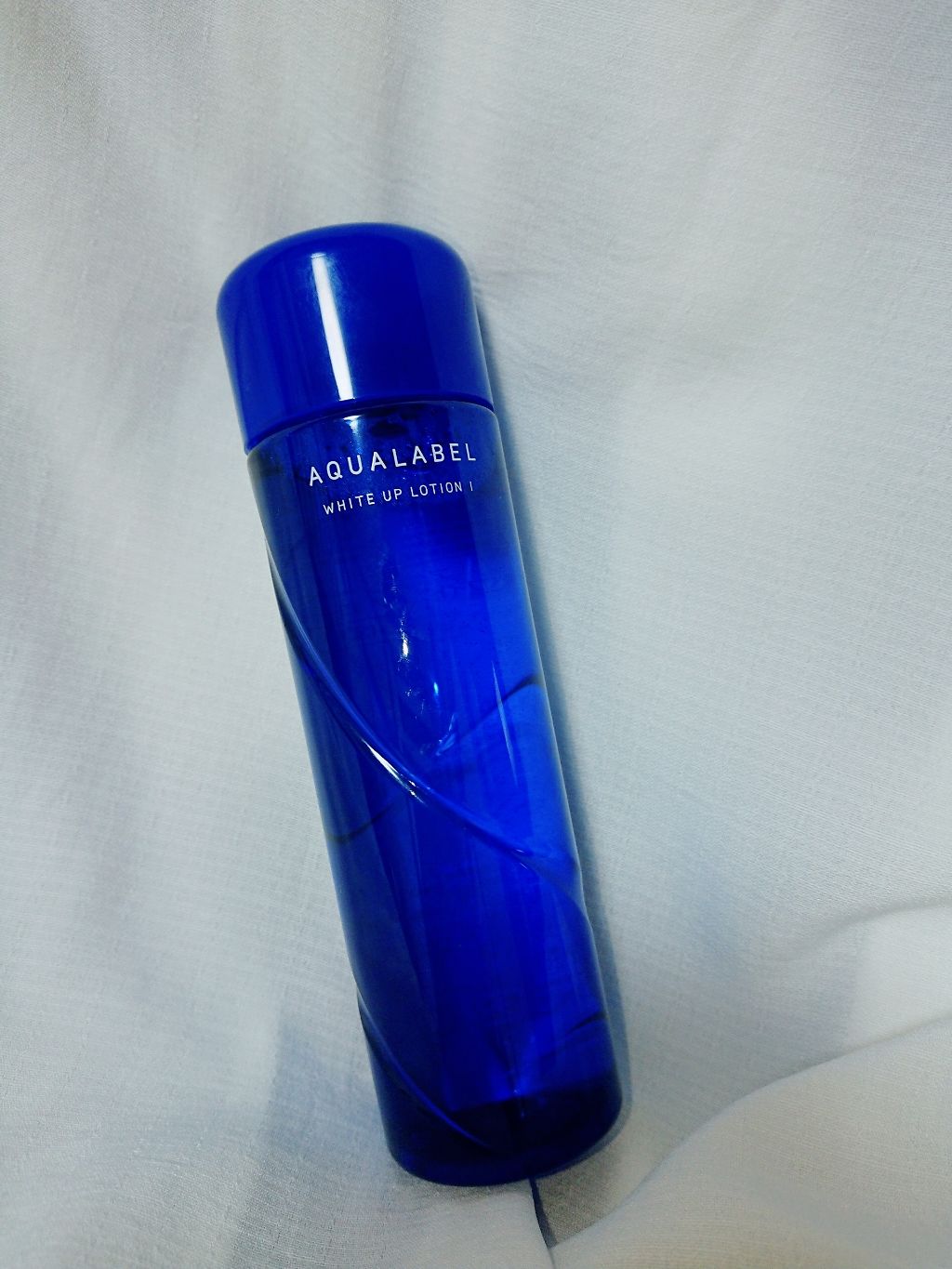 薬用 しみ 集中対策 美容液/メラノCC/美容液を使ったクチコミ(1枚目)