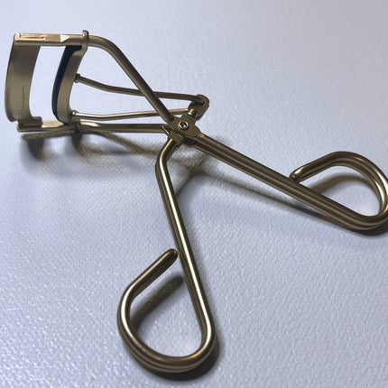 アイラッシュカーラー/Ririmew/ビューラーを使ったクチコミ(6枚目)