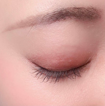 エグータム/アルマダスタイル/まつげ美容液を使ったクチコミ(4枚目)