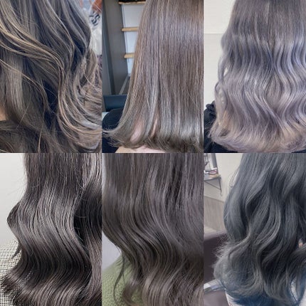 ホリスティックキュアドライヤー/ホリスティックキュア/ドライヤーを使ったクチコミ(6枚目)