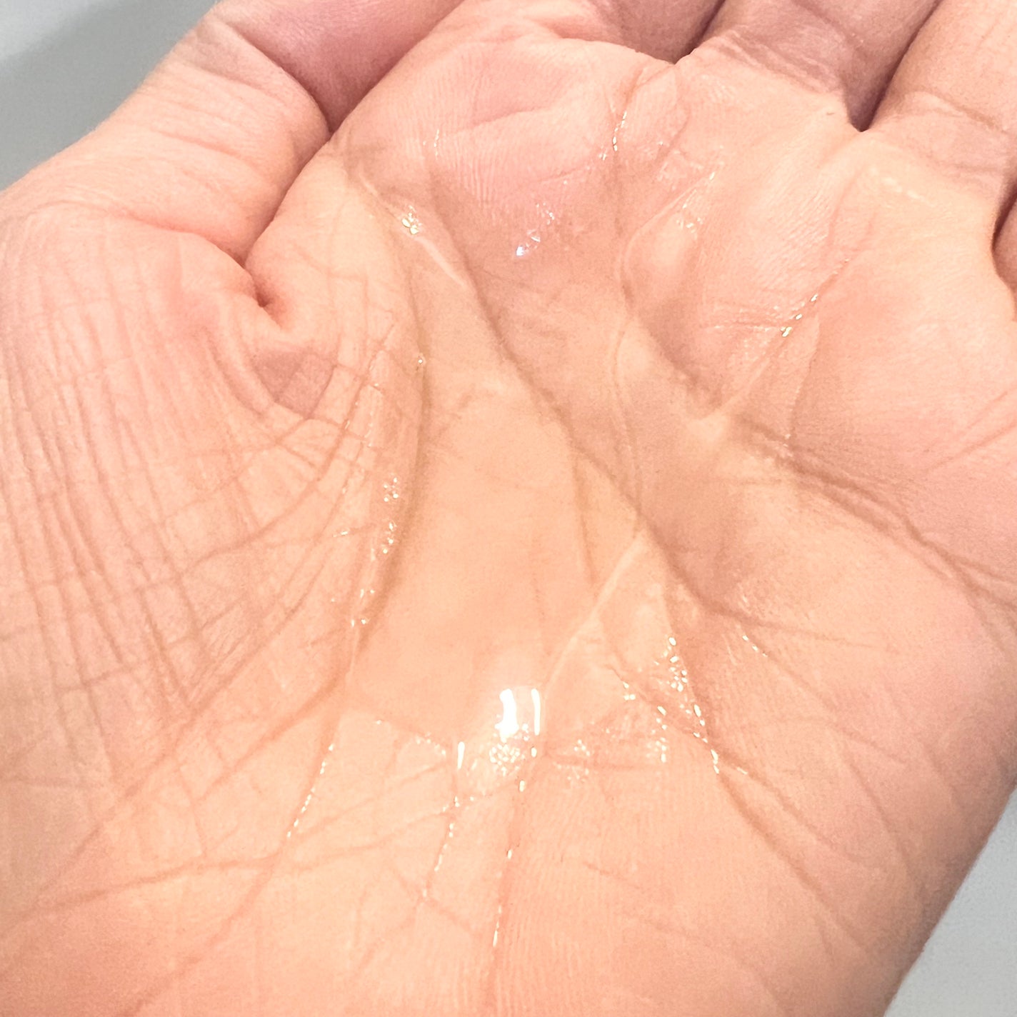 ニュアンスメイクオイル/プロスタイル/ヘアオイルを使ったクチコミ(3枚目)