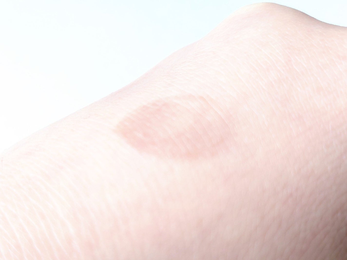 絵画アイシャドウパレット/MilleFée/アイシャドウパレットを使ったクチコミ(4枚目)