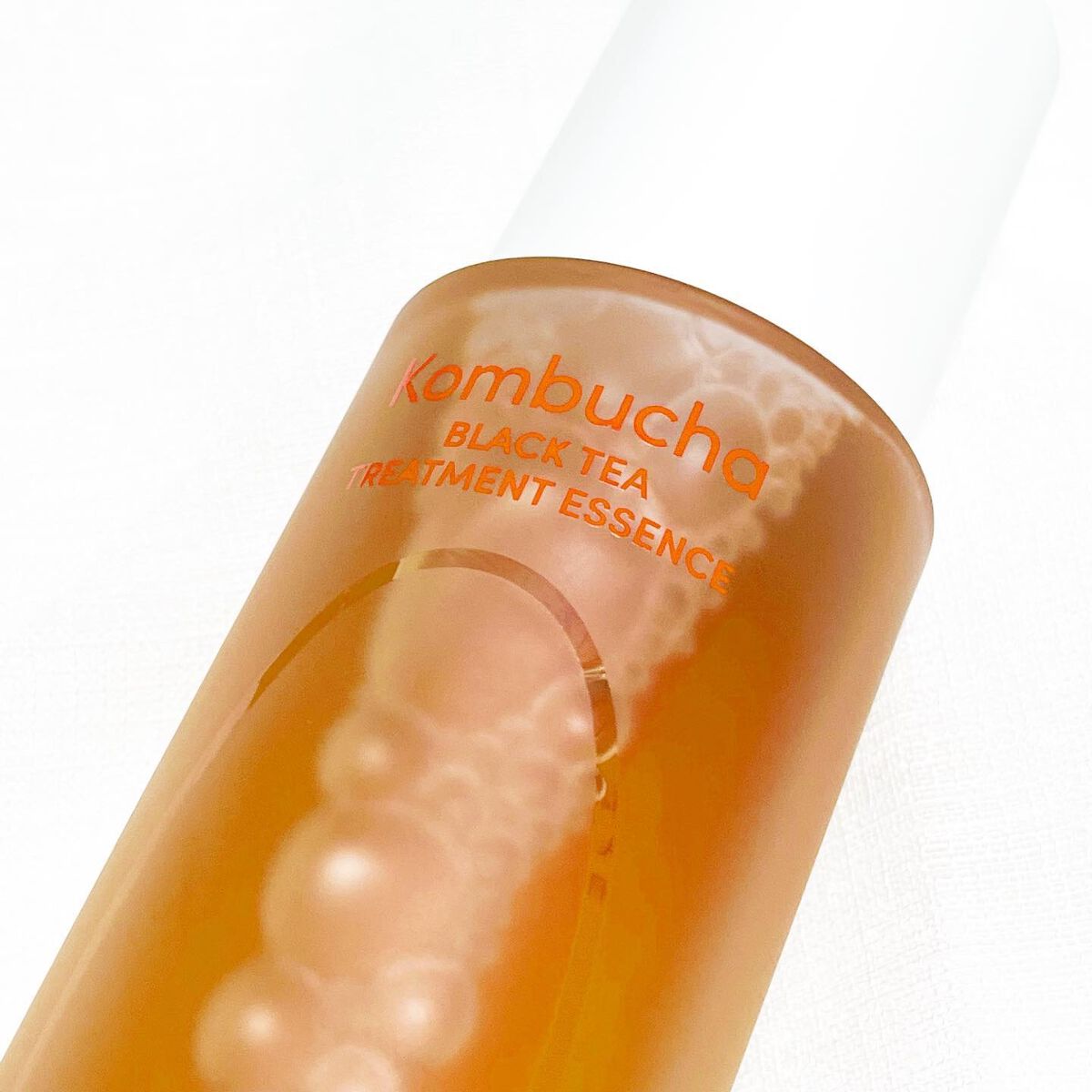 グリーンダーマCICA デイリーシートマスク/ネイチャーリパブリック/シートマスク・パックを使ったクチコミ（2枚目）