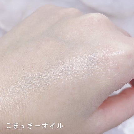 こまっきーウォーター/Komacky/化粧水を使ったクチコミ(7枚目)