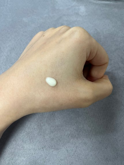 レチノール スーパーバウンス セラム/IOPE/美容液を使ったクチコミ(2枚目)