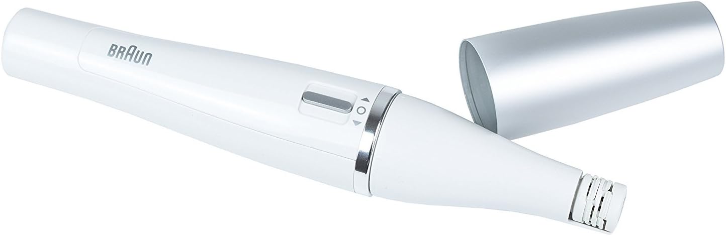 ブラウン フェイス SE830