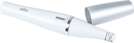 ブラウン フェイス SE830