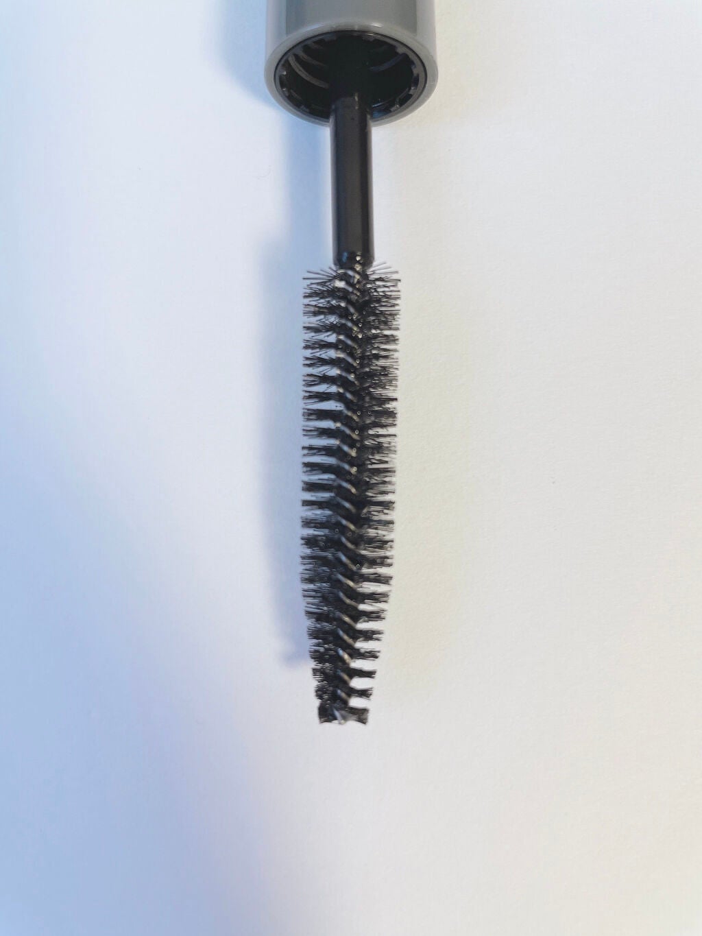 MCヘアスタイリングブラシ/3COINS/ヘアバームを使ったクチコミ(4枚目)