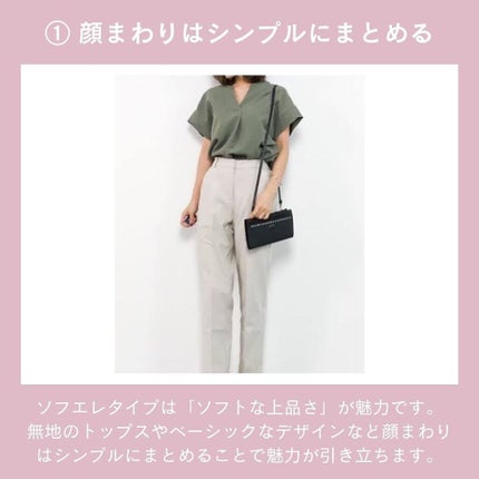 ð¢ð±ð²ðžð»ð²ððª on LIPS ããã€ãã芧ããã ãããããšãããããŸãð·âšã€ã¡ãŒãžã³ã³ãµã«ãã£..ãïŒ6æç®ïŒ