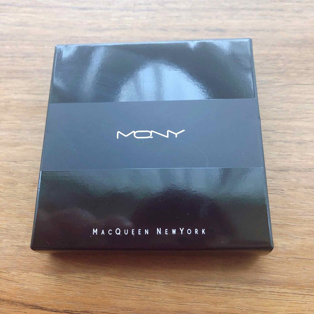 購入品/その他を使ったクチコミ（1枚目）