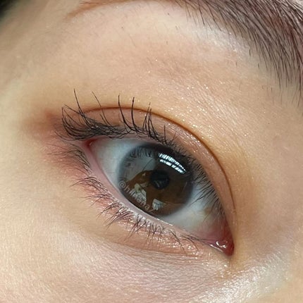 シグニチャー カラー アイズ/SUQQU/アイシャドウパレットを使ったクチコミ(7枚目)