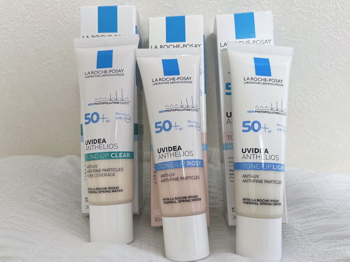 UVã€ã㢠XL ãããã¯ã·ã§ã³ããŒã³ã¢ãã/ã© ããã·ã¥ ããŒ/æ¥çŒãæ¢ãã¯ãªãŒã ã䜿ã£ãã¯ãã³ãïŒ1æç®ïŒ