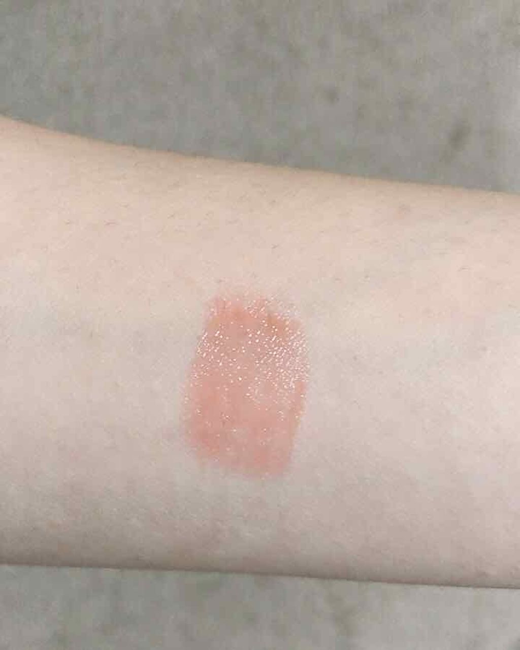 オペラ リップティント N/OPERA/リップティントを使ったクチコミ(4枚目)