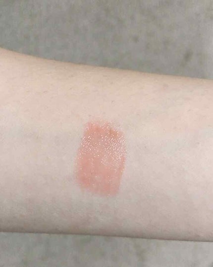 オペラ リップティント N/OPERA/リップティントを使ったクチコミ(4枚目)